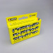 Set de figurines XL « Vaches noires et blanches » - NOCH 16164 - HO 1/87