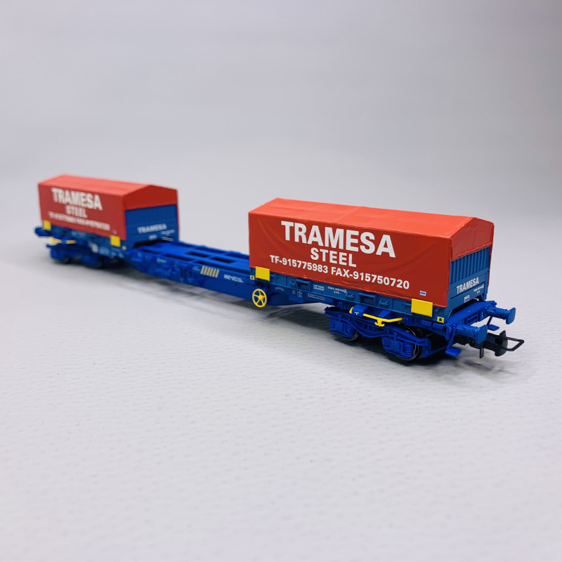 959938_5