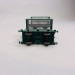 Pack de 3 wagons à transfort à moutons L&MR, Ep. I - HORNBY R60165 - HO 1/76