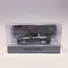 Porsche 911 (992) Targa 4S, Gris Métal - MINICHAMPS 870 069064 - 1/87