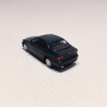 BMW M3 E36, 4p, Verte  Foncé - MINICHAMPS 870 020304 - 1/87