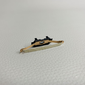 Patin de rechange - MARKLIN E138079 - HO 1/87