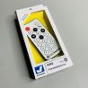 Télécommande, Car Motion - VIESSMANN 8402 - HO 1/87