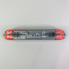 Locomotive électrique BR 186 338-0, DB, Ep VI - ROCO 73108 - HO 1/87