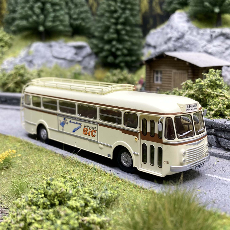 Chemin De Fer - CHEMINS DE FER TRAIN MODELISME ECHELLE HO WAGON Tombereau Jra Jean Rene Allard 34 2021978903