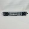 Wagon-poche T3, type Sdgmns , Hupac, Ep VI - ROCO 76236 - HO 1/87