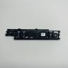 Coffret de deux trucks à 4 essieux, DR, Ep IV - ROCO 6640002 - HOe 1/87