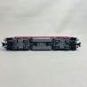 Locomotive diesel Vossloh G 2000 BB, CFF, Ep VI, digital son - TRIX 22881 - HO 1/8