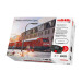 Coffret de démarrage numérique DB AG "Regional Express", DB AG - MARKLIN 29479 - HO 1/87