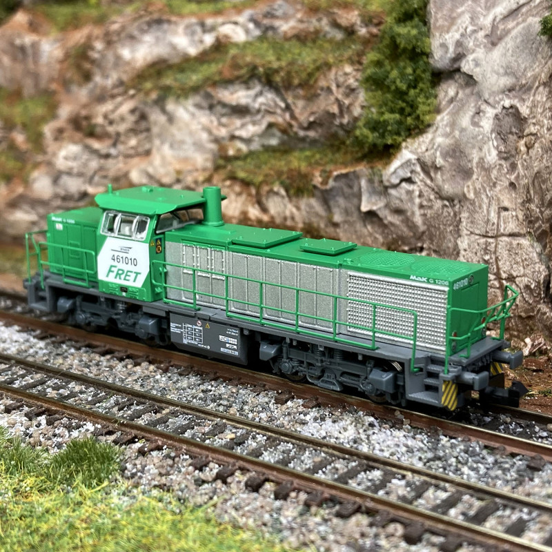 modelisme ferroviaire piko locomotive diesel su42 pkp ho P59273