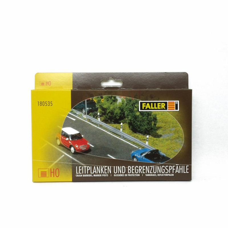 100 Figurines Miniatures 1:50 Non Peintes - Pour Diorama, Maquette, Table De Sable - Plastique Durable
