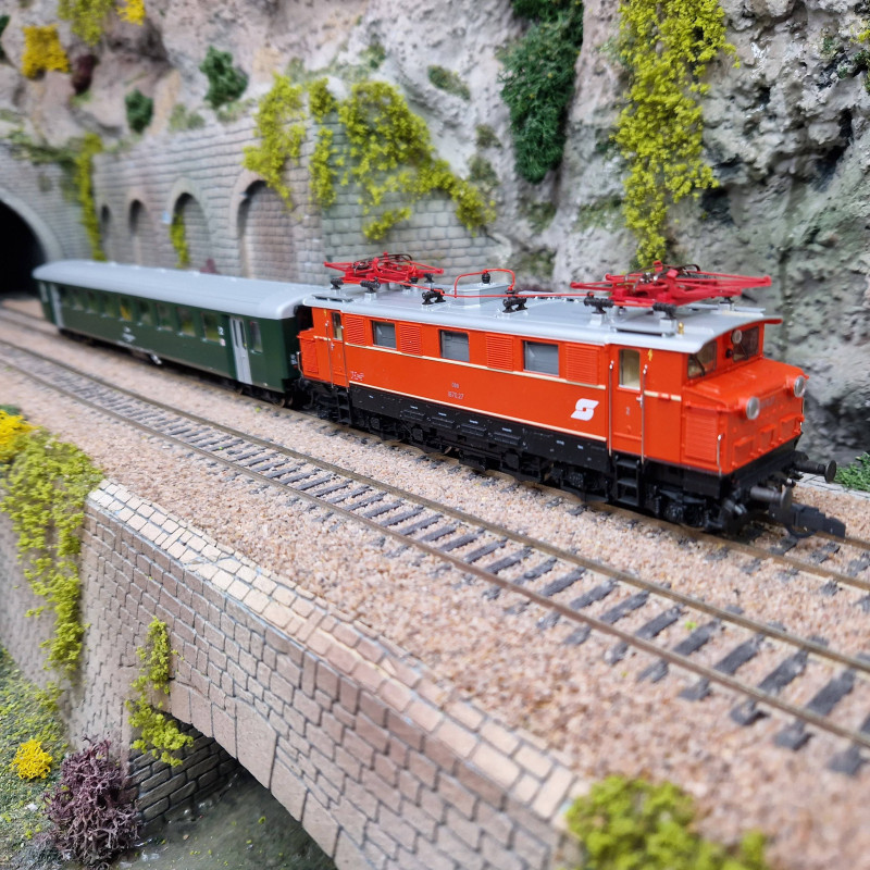 Sitemapcdatahttpsnuwkniqoocomcombinaison Avec Trainenull