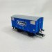 Wagon couvert série PJ, "Mahou", R.N, Ep III - ELECTROTEN HE6055 - HO1/87