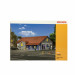 Magasin alimentation Lidl-HO-1/87-VOLLMER 43662