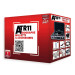 ATR11 – Coffret Travel Ultra Polyvalent - PRINCE AUGUST ATR11