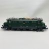 Locomotive électrique série Ae 3/6ˡ 10664, CFF, Digital son, Ep IV-VI - ROCO 70092 - HO 1/87