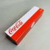 Wagon de marchandises G4 "Coca Cola", SNCF, Ep IV - RIVAROSSI HR6254 - HO 1/87