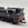 Locomotive vapeur 141 TA 317, Sncf, Ep III, digital son - PIKO 51671- HO 1/87