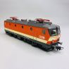 Locomotive électrique 1144 092-4, ÖBB, Digital Son, Ep VI - ROCO 70440 - HO 1/87