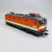 Locomotive électrique 1144 092-4, ÖBB, Digital Son, Ep VI - ROCO 70440 - HO 1/87