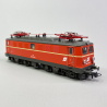 Locomotive électrique 1041 202-1, ÖBB, Ep V - ROCO 73966 - HO 1/87