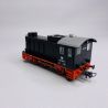 Locomotive diesel 236. 216-8, DB, Ep IV - ROCO 70800 - HO 1/87