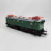 Locomotive électrique 116 006-8, DB, Ep IV - ROCO 70462 - HO 1/87