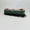 Locomotive électrique 116 006-8, DB, Ep IV - ROCO 70462 - HO 1/87