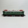 Locomotive électrique 116 006-8, DB, Ep IV - ROCO 70462 - HO 1/87