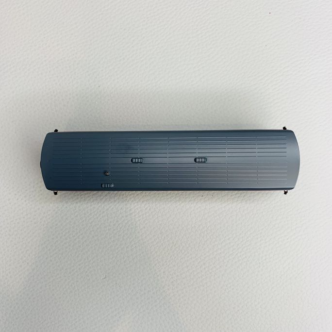 Autorail diesel série 810 210-5, SKPL, Ep V - VI - ROCO 70386 - HO 1/87