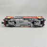 Autorail diesel série 810 210-5, SKPL, Ep V - VI - ROCO 70386 - HO 1/87