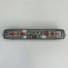 Locomotive électrique 193 691-3 "Bertha Von Suttner", SETG, Ep VI - ROCO 71991 - HO 1/87