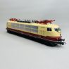 Locomotive électrique 103 174-9, DB, Ep IV, 3R Digital Son - ROCO 7520001 - HO 1/87