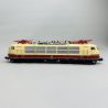 Locomotive électrique 103 174-9, DB, Ep IV, 3R Digital Son - ROCO 7520001 - HO 1/87