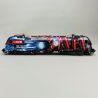 Locomotive électrique 1216 940-7, DPB, Ep VI - ROCO 7500005 - HO 1/87