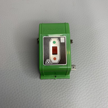 1 Boitier de commande pour signaux - FLEISCHMANN 6921