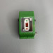 1 Boitier de commande pour signaux - FLEISCHMANN 6921