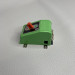 1 Boitier de commande pour signaux - FLEISCHMANN 6921