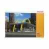 Restaurant MC Donald -HO-1/87-VOLLMER 43634