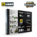 AMMO Wargaming Univers 10 - Prairies Fertiles - AMMO 7929