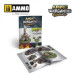 AMMO Wargaming Univers 10 - Prairies Fertiles - AMMO 7929