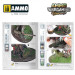 AMMO Wargaming Univers 09 - Marais immondes - AMMO 7928