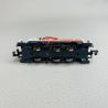 Locomotive diesel 365 425-8, DB AG, Ep V, Digital - FLEISCHMANN 7370003 - N 1/160