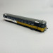 Voiture pilote Bt, 2CL, GoldenPass, Ep V - HOBBYTRAIN H23947 - N 1/160