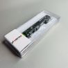 Voiture pilote BDt, 2CL, BLS, Ep V-VI - HOBBYTRAIN H23946 - N 1/160