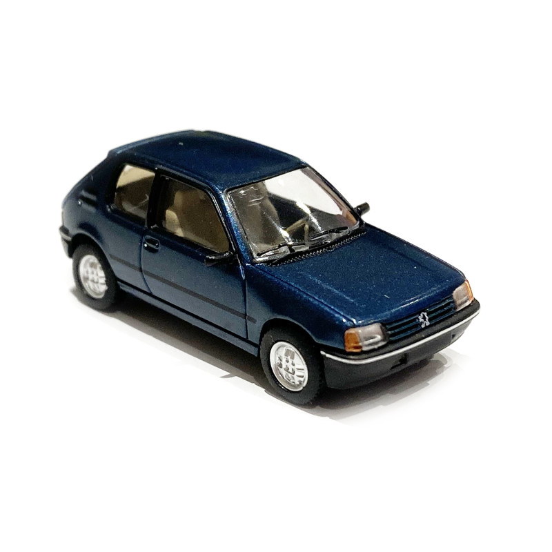peugeot-205-xr-bleu-ming-