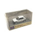 Peugeot 205 XR blanc banquise - SAI 6302 - 1/87