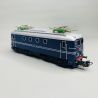 Locomotive électrique série 1100, NS, Ep III, Digital 3R - MARKLIN 30130 - HO 1/87
