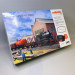 Coffret de départ numérique "Train marchandises avec BR 89.0", DB, Ep III - MARKLIN 29890 - HO 1/87