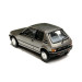 Peugeot 205 XR gris Winchester - SAI 6305 - 1/87